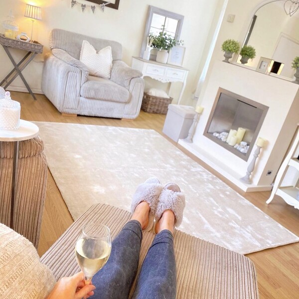 Kukoon Rugs Review: Your One-Stop Shop for Stylish, Affordable Rugs