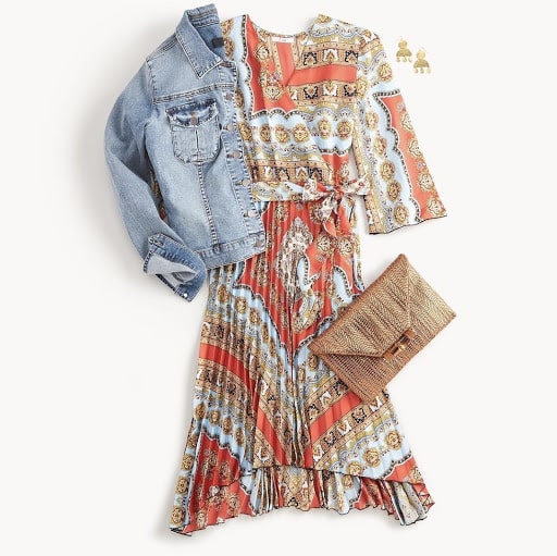 Wantable Style Review: My Honest Take On This Personalized Styling Service