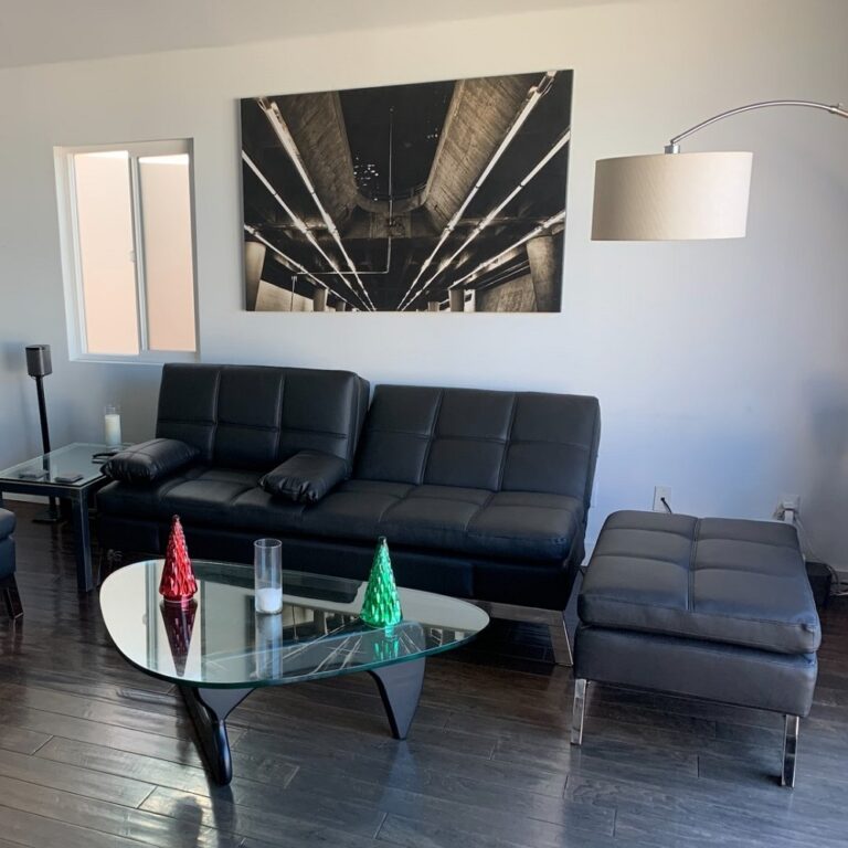 Coddle Couch Review: The Most Versatile Modern Sofa?