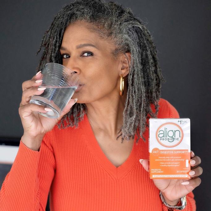Align Probiotic Review: My Honest Experience With This Top-Rated Gut Health Supplement
