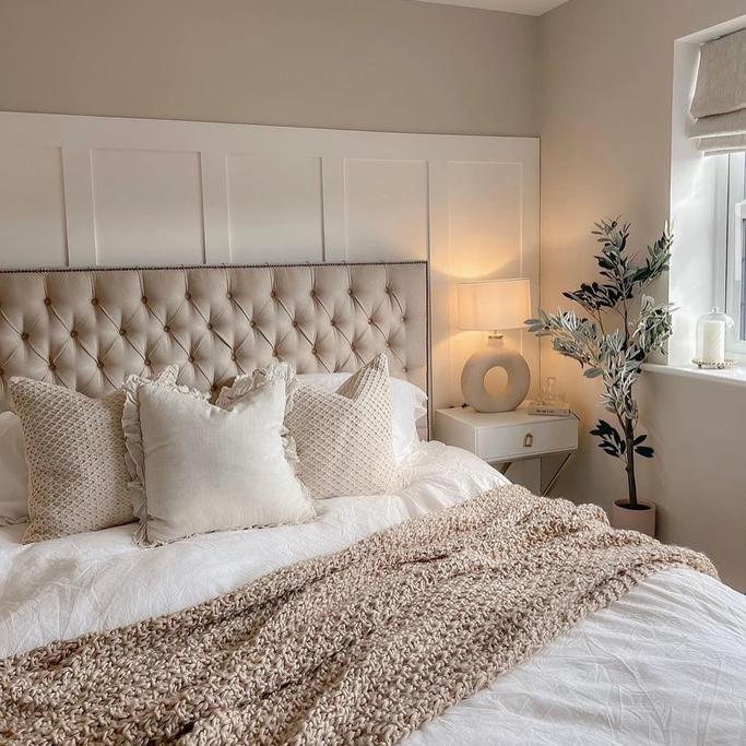 Perch and Parrow Review: Your One-Stop Shop for Effortless, Everyday Luxury
