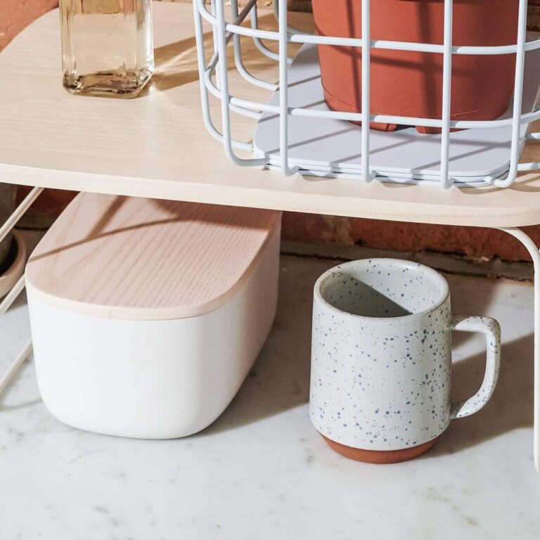 Open Spaces Storage Review: Your Stylish Solution to Home Organization