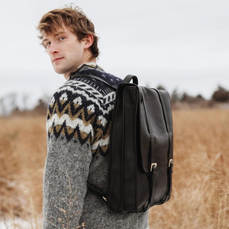 15 Best Backpack Brands for Every Adventure