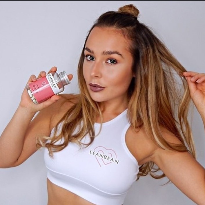 Leanbean Review: An In-Depth Look at This Top-Rated Female Fat Burner