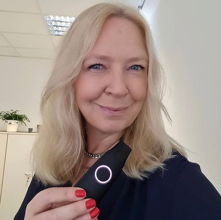 Lumen Review: My Illuminating Experience With the Metabolic Tracking Device