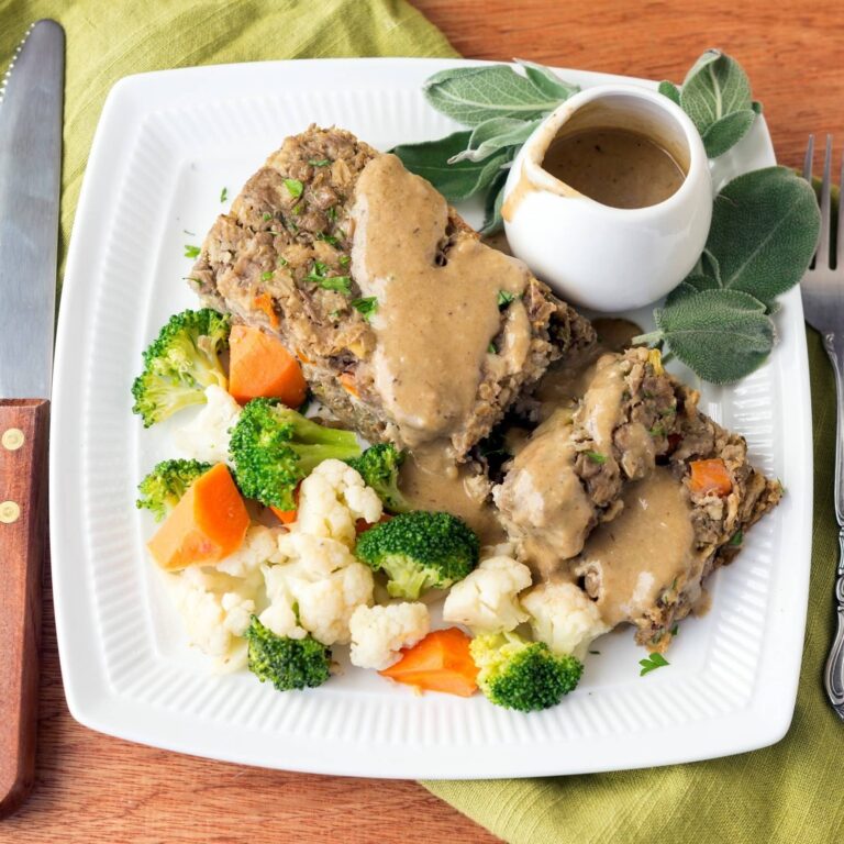 Veestro Meal Delivery Review: My Honest Take on This Vegan Service