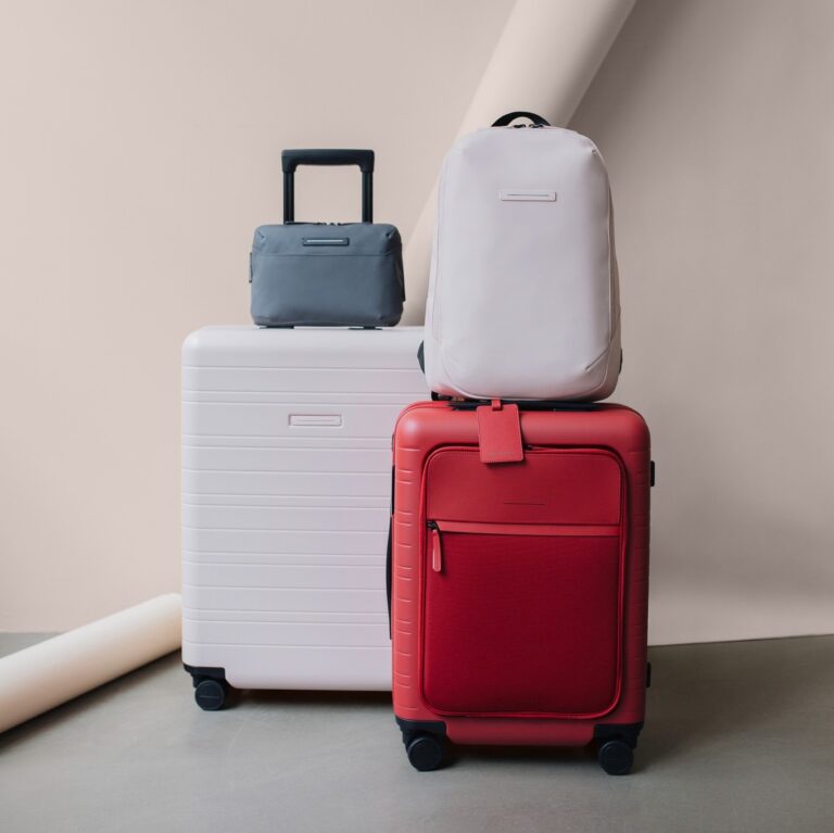 Horizn Studios Review: The Last Luggage You&lsquo;ll Ever Need to Buy