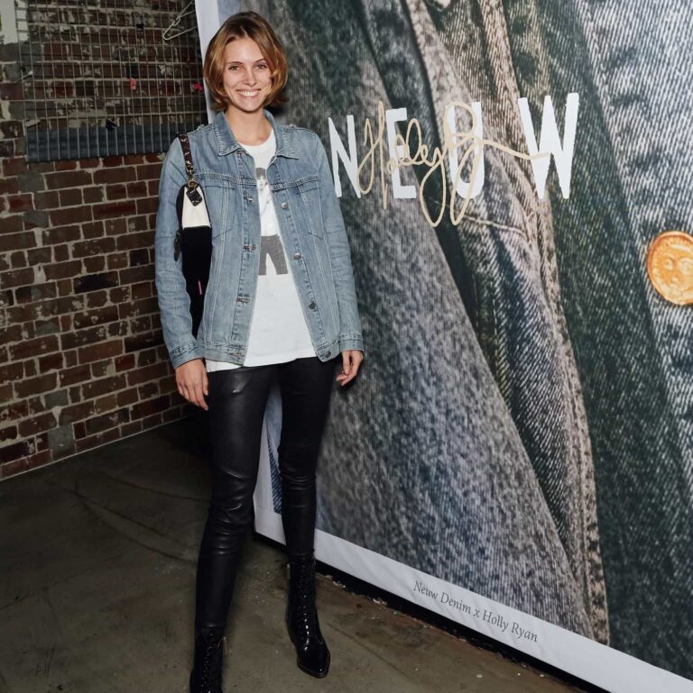 Neuw Denim Review: Vintage-Inspired Jeans with Modern Appeal