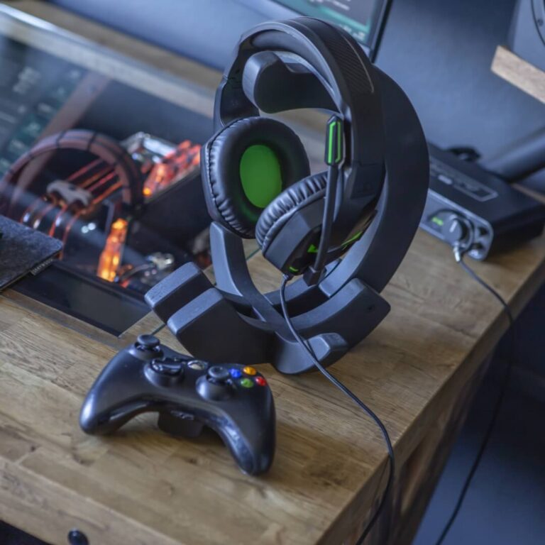 Eksa Gaming Headsets Review: Incredible Sound, Unbeatable Value