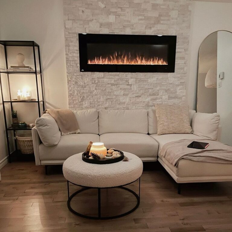 The Ultimate Guide to Choosing the Best Sectional Sofa for Your Home