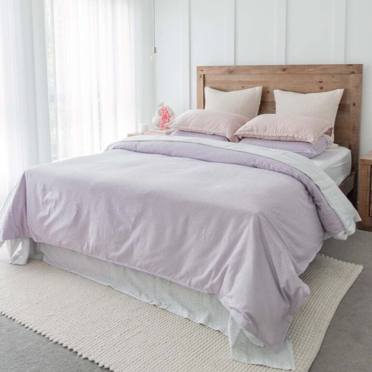 Canningvale Towel Review: Wrap Yourself in Affordable Luxury