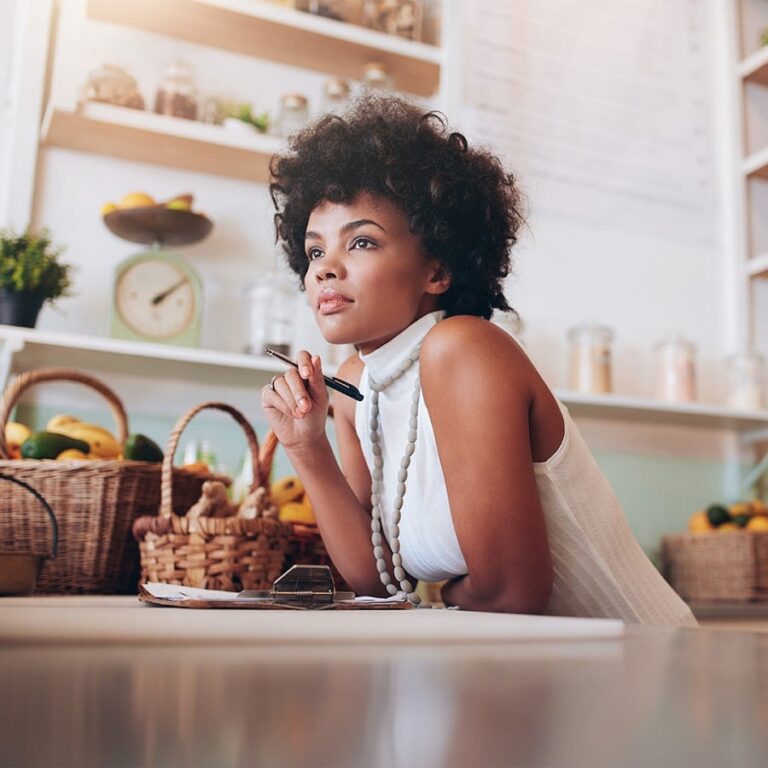 The Ultimate Nav Review: Everything You Need to Know About This Small Business Financial Tool