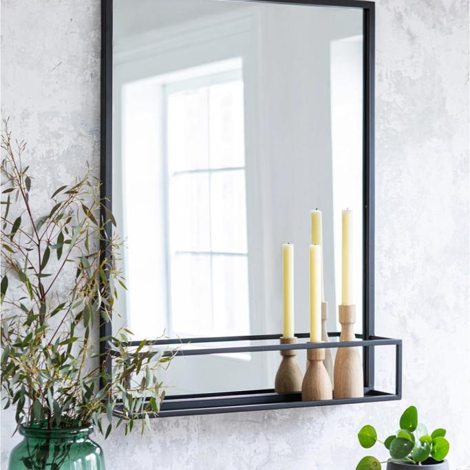 Garden Trading Review: My Honest Thoughts on This Iconic British Brand