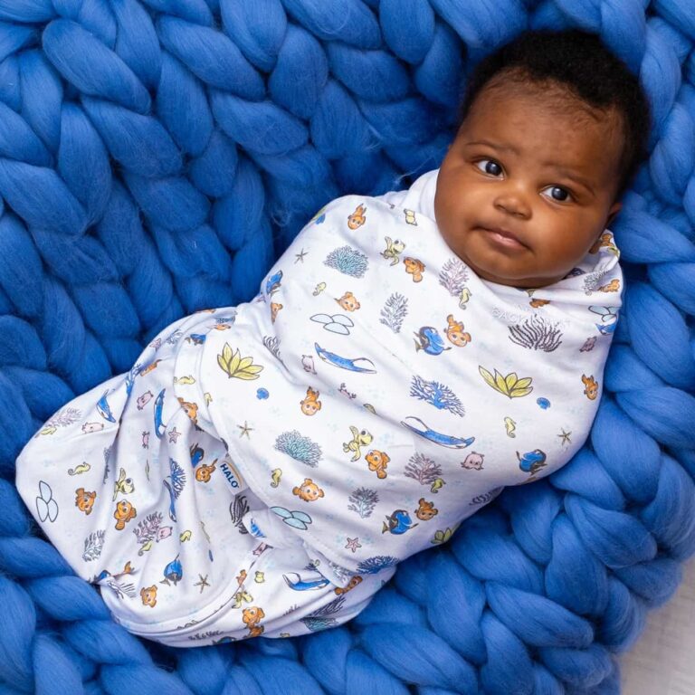 My Honest Halo Bassinest Review: Is the Mattress Really a Deal-Breaker?