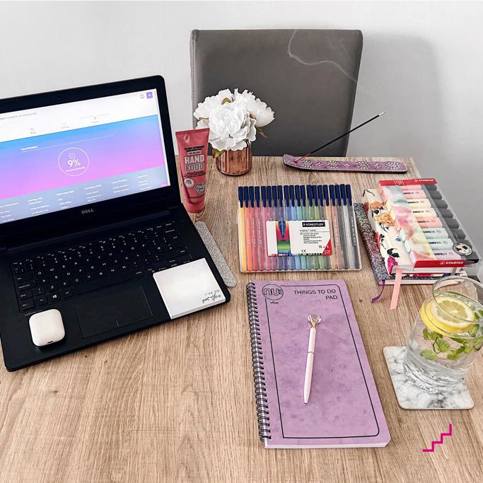 FutureLearn Review: Unlock a World of Possibilities with This Top Online Learning Platform