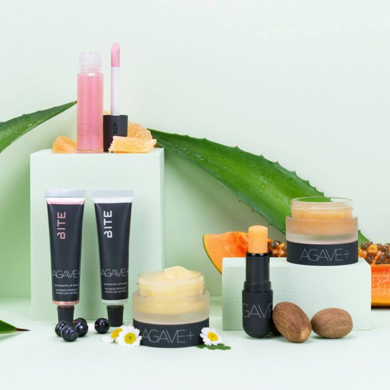 Bite Beauty Review: Why This Clean Beauty Brand Lives Up to the Hype