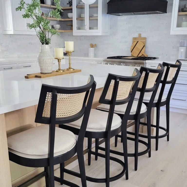 Crate and Barrel Review: Your Comprehensive Guide to Chic Home Furnishings