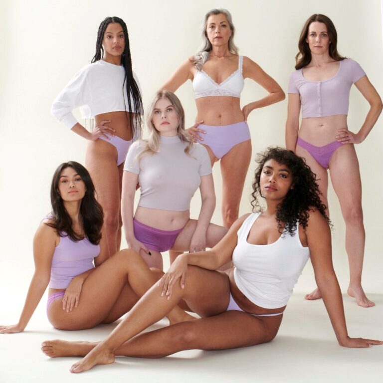 The Ultimate Hanky Panky Underwear Review: Why These Cult-Favorite Panties Belong in Your Drawer