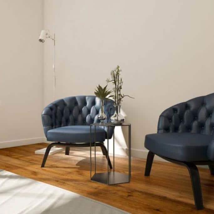 Flooring Inc Review: Your Go-To Source for Rigid Core Waterproof Flooring
