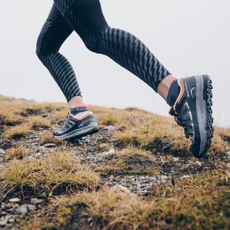 Karrimor Review: My Honest Take on Britain&lsquo;s Iconic Outdoor Brand