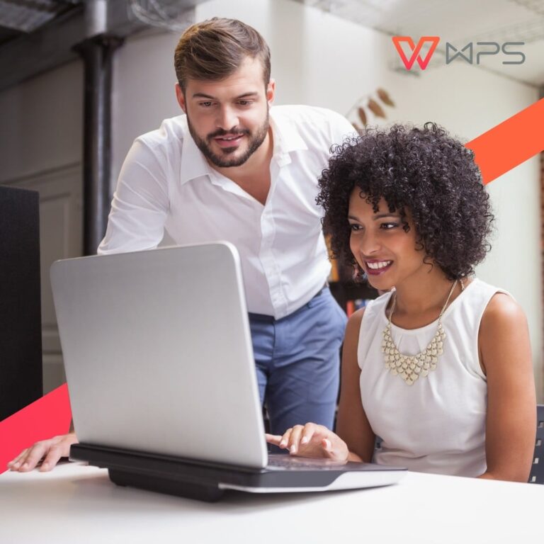 WPS Office Review: The Best Free Alternative to Microsoft Office?