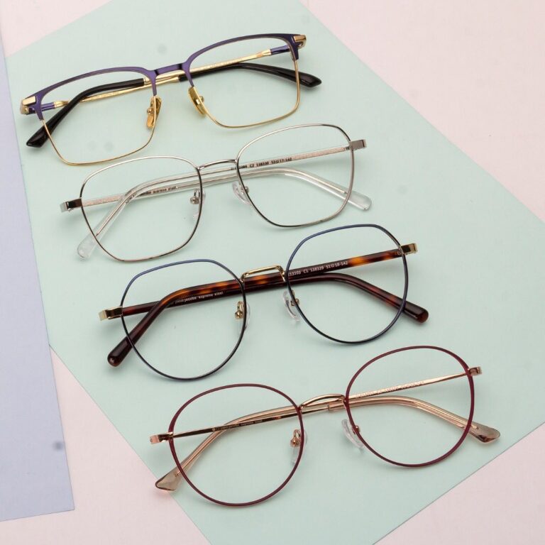 Lenskart Review: My Honest Take on India&lsquo;s Leading Eyewear Brand