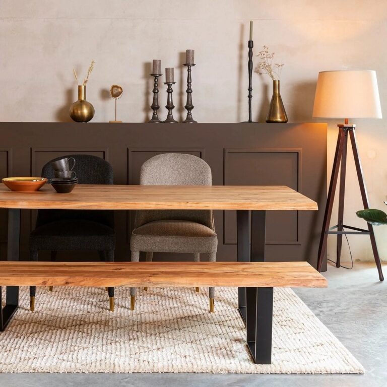 Zanui Furniture Review: My Honest Take On This Popular Retailer