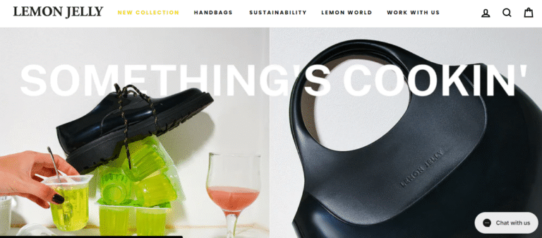 Lemon Jelly Shoes Review: Your New Favorite Eco-Friendly Footwear Obsession