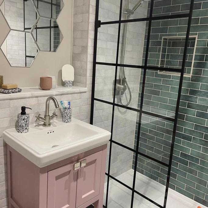 Leekes Review: An Insider&lsquo;s Guide to Scoring Dreamy Decor & More