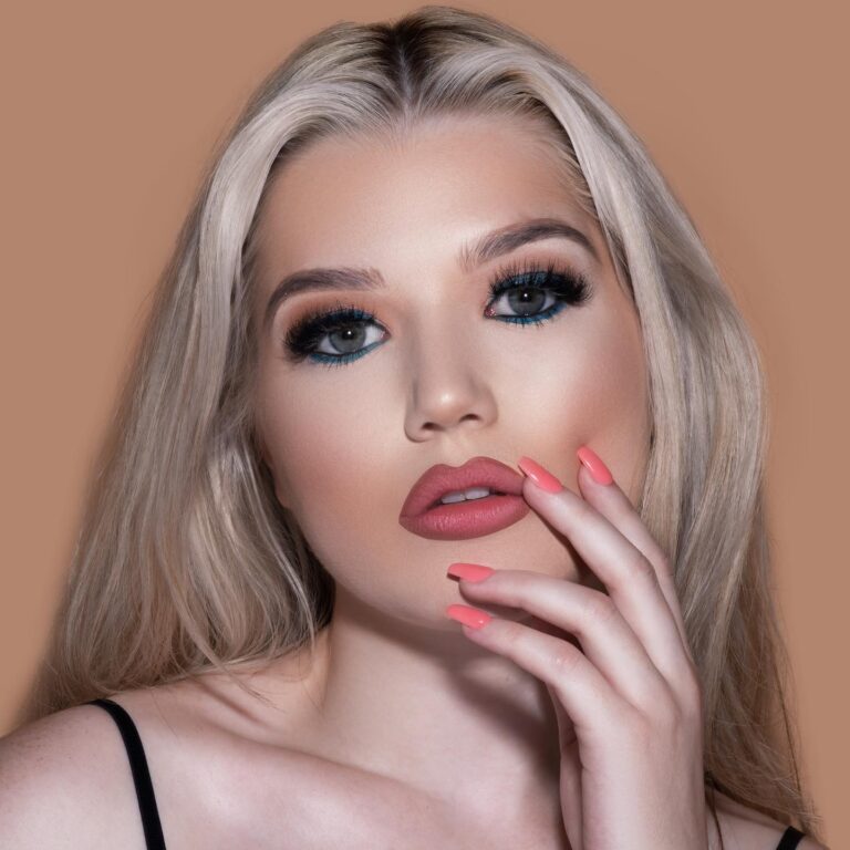 Beauty Bakerie Review: One Sweet Slice of Inclusive, Cruelty-Free Makeup