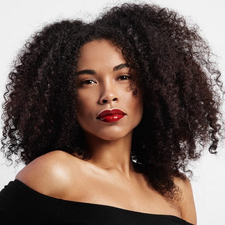 Curly Hair Layers Before and After: Your Complete Guide to a Transformative New Look