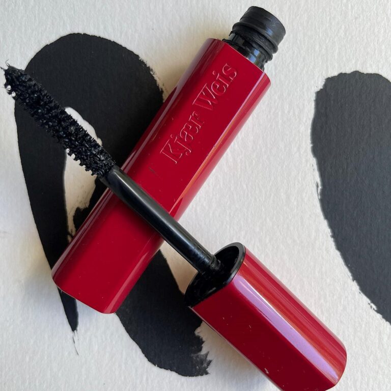 Kjaer Weis Cosmetics Review: Luxury Organic Makeup Worth the Splurge?