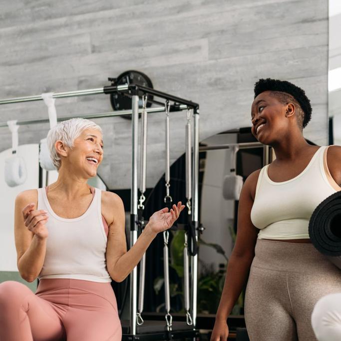 Instaflex Advanced Review: The Joint Pain Supplement That Actually Works