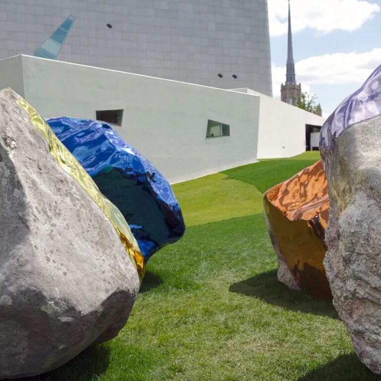 Artspace Review: Your All-Access Pass to Collect Museum-Quality Contemporary Art