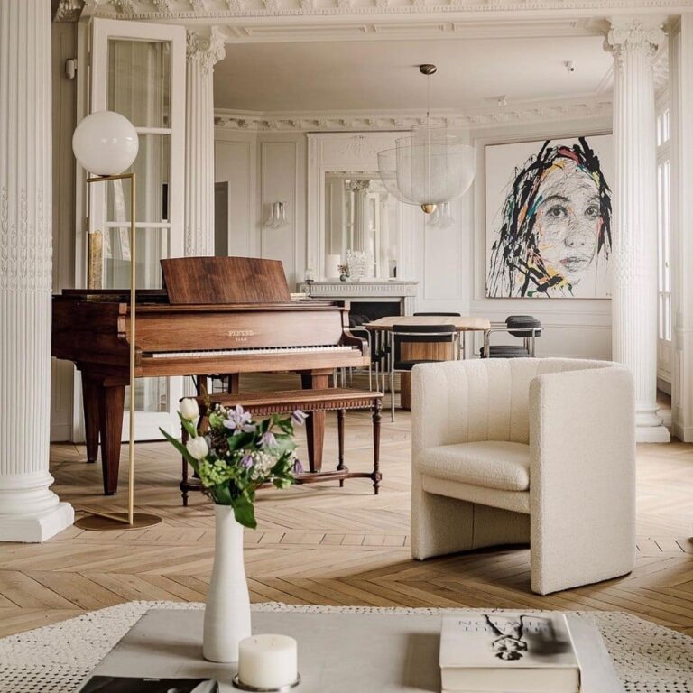 An In-Depth Review of Horne: Curated Designer Furniture