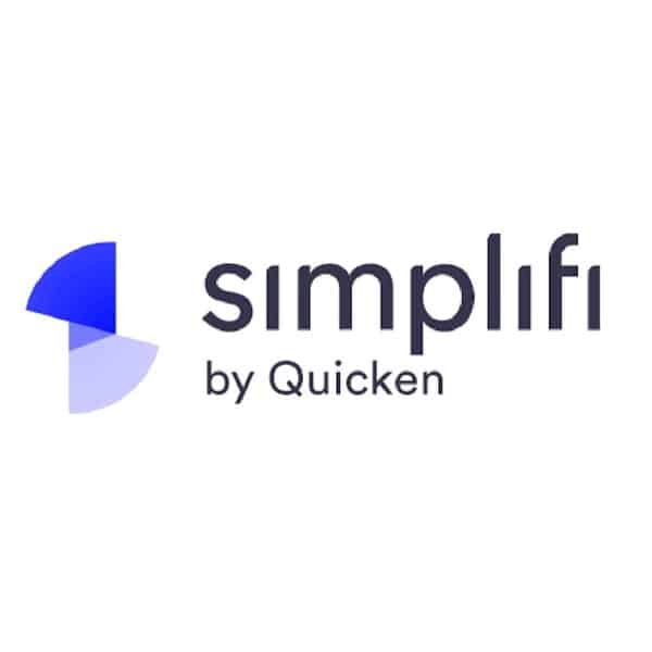Simplifi by Quicken Review: Your Personal Finance BFF
