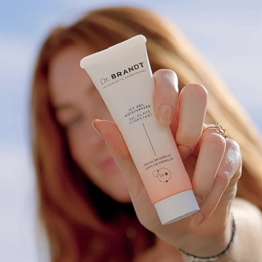 Dr. Brandt Skincare Review: My Honest Thoughts on the Cult-Favorite Cosmeceutical Brand