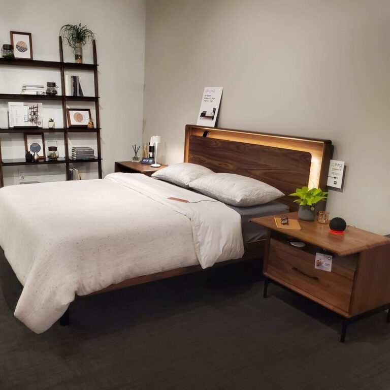 BDI Furniture Review: Your Ultimate Guide to This Design-Forward Brand