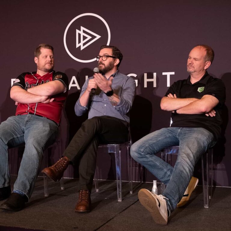 Pluralsight Review: The Ultimate Guide to Upgrading Your Tech Skills