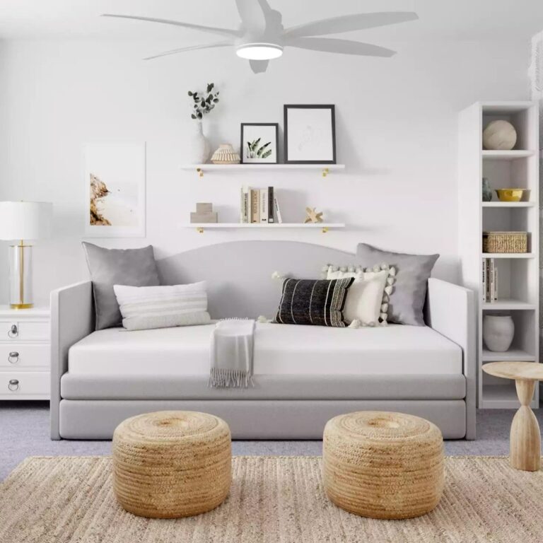 My Honest Havenly Review: Is This Online Interior Design Service Worth It?