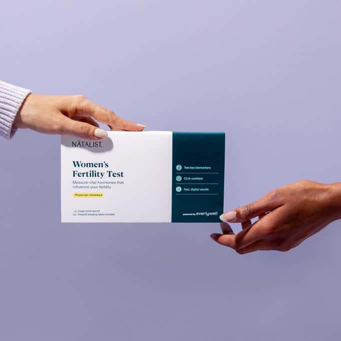 Natalist Review: The Fertility & Pregnancy Support Brand You Can Actually Trust