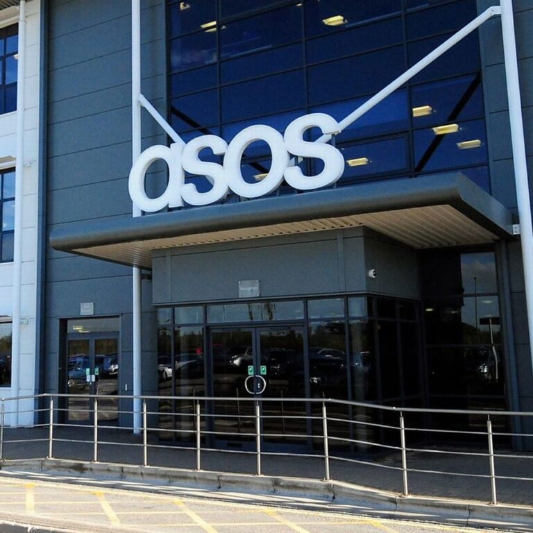 10 Stores Like ASOS for Affordable, On-Trend Fashion