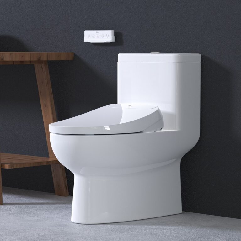Bio Bidet Review: Are These Luxury Bidets Worth the Hype?