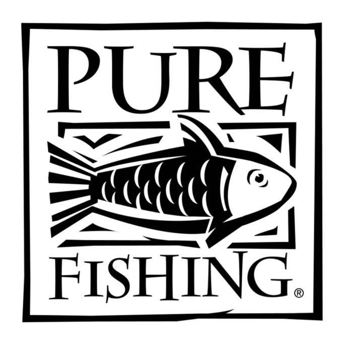 Pure Fishing Review: My Honest Take on the Iconic Brand