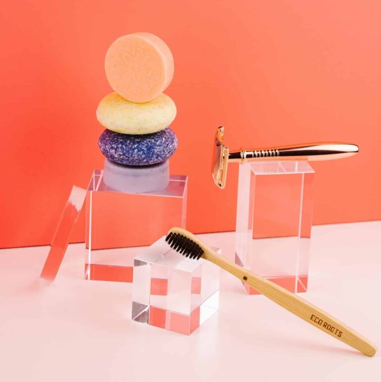 EcoRoots Review – Sustainable Products for a Zero Waste Lifestyle
