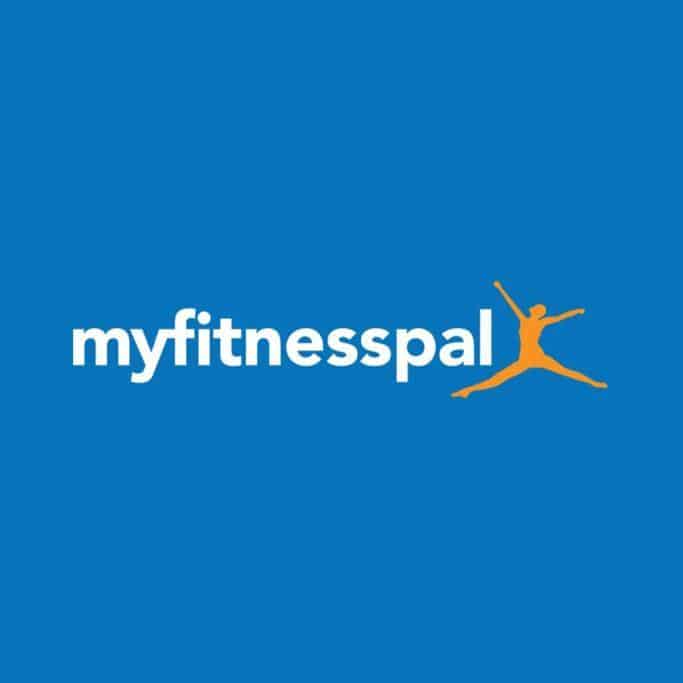 MyFitnessPal Review: The OG Food Tracking App Put to the Test