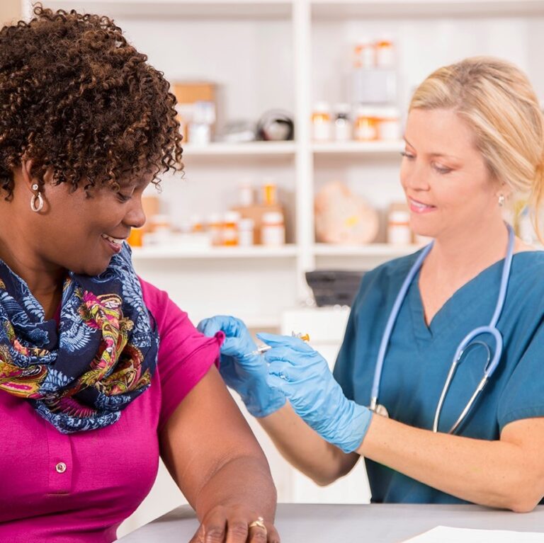 Life Line Screening Review: My Experience with Preventive Health Screenings