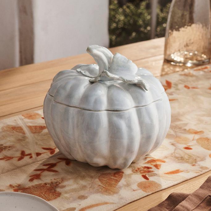 Terrain Review: Bringing Nature&lsquo;s Beauty Into Your Home