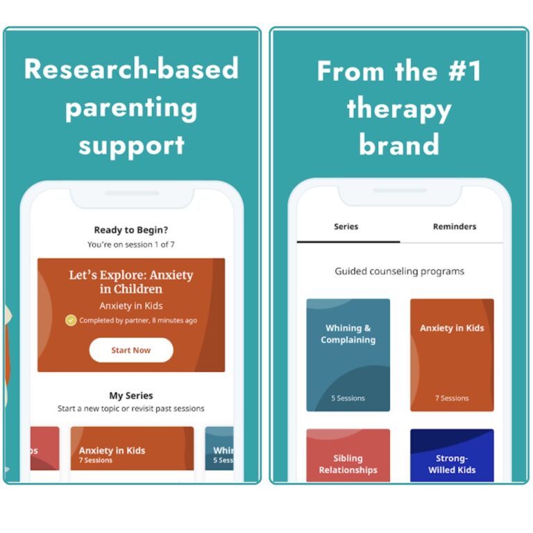 Talkspace Review: My Honest Take on the Leading Online Therapy Platform