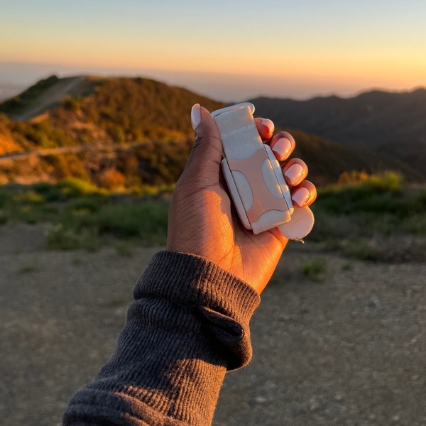 Apollo Neuro Review: My 30-Day Experience With the Stress Relief Wearable Taking the World By Storm